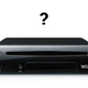 Illustration for article titled Nintendo Denies Wii U Production Is Ending This Week